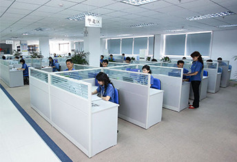 CEBE GROUP HK CO.,LTD