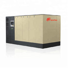 Тип компрессор воздуха 220KW винта RM220I-A10 смазал стабилизированное масло свободное