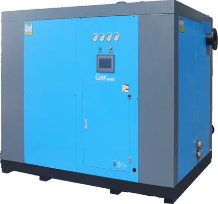Тип Vsd Refrigerated сушильщик воздуха на компрессор воздуха давление деятельности 6~10 Адвокатур