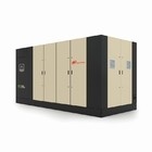 роторный тип серия 315-355KW винта 380V компрессора воздуха универсальная r