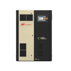Тип E-серия E110ne-A7 75-160KW винта прочного масла свободный компрессора воздуха роторная