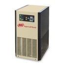 Сушильщик масла свободный задействуя Refrigerated, роторный высокотемпературный Refrigerated сушильщик воздуха