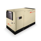 Тип компрессор воздуха 220KW винта RM220I-A10 смазал стабилизированное масло свободное