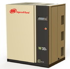 Компрессор воздуха 17-33kW переченя серии w ранда Ingersoll свободный от масл W17i-A8