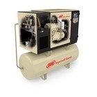 Тип роторное винта UP6S практически масла компрессора воздуха 11-22KW 380V свободное