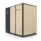 ISO 8573-1 2010 Класс 0 Сертифицированный Nirvana Oil Injected Rotary Screw Air Compressor