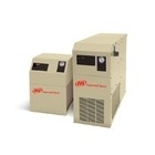 Нирвана ISO2000 задействуя Refrigerated сушильщиков 0.42KW 10-150 CFM