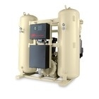 Практически задействуя Refrigerated сушильщики нагрели осушитель 4.2-226 M3/Min воздуходувки
