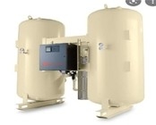 Нагретый осушитель задействуя Refrigerated ранд 150-8000 CFM Ingersoll сушильщиков