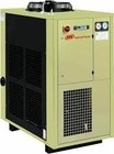 Смазанное 380V не задействуя Refrigerated сушильщика 102-380 M3/Min D11400IN-A воздуха