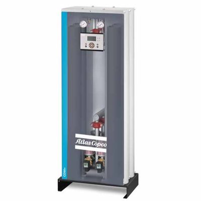 Оптимизированный воздушный поток сушилка воздуха