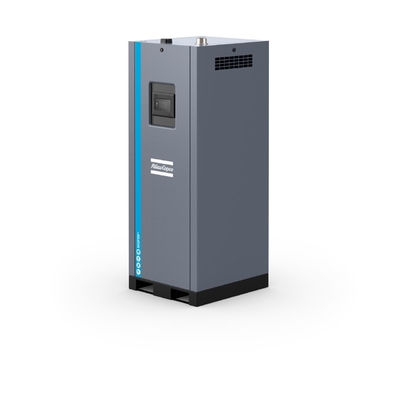 Настраиваемое производство азота NGP+8-100 с N2 мощностью 1,1-162 Nm3/h 276-1209KG