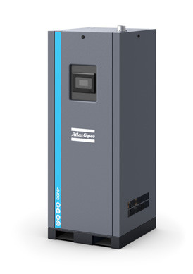 PSA кислородный генератор Atlas OGP+3~12 высокая чистота 7psi интеллектуальный