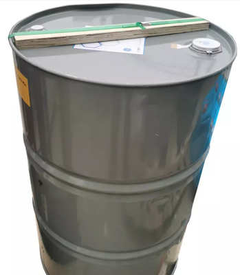 Атласский винтовый воздушный компрессор Roto Xtend Duty Fluid 2901170200 2901170100