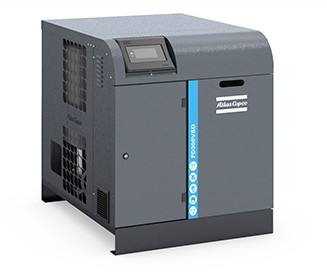 Сушилка для холодильников Atlas F330~6600 330l/S~6600l/S 41,8KW 13 Bar