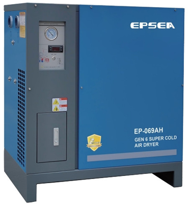 EPSEA GEN 6 СУПЕР-СУПЕР-СУПЕР-СУПЕР-СУПЕР
