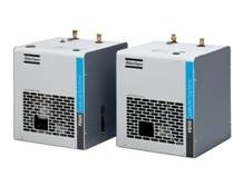 FD 5-95 Сушилки сжатого воздуха защищают ваше оборудование и продукцию