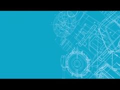 Atlas FD VSD холодильные сушилки Продвинутое решение для защиты от влаги